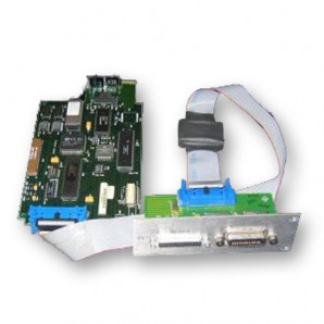 5890- HPIB (GPIB)- Upgrade- Kit