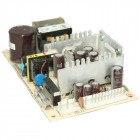 5973 MSD Powersupply