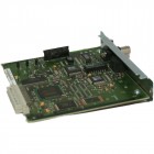 LAN- Interface für Analysengerät G1680-63714 (J4100A)