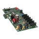 EPC-Board für 5890 Series II